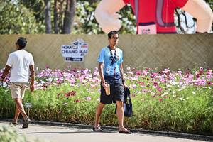 BIB: 
                            <button type="button" onclick="openModal(27798854)" class="btn btn-primary btn-sm float-right btn-popup" data-toggle="modal" data-target=".modal-high-quality">
                        <i class="fas fa-shopping-cart"></i> Add to Cart
                    </button>
                                            <button type="button" onclick="isThisMe(27798854, true)" class="btn btn-success btn-sm float-right btn-popup btn-isme hidden" data-toggle="tooltip" data-placement="bottom" title="นี่คือรูปของคุณใช่ไหม คลิกที่นี่เพื่อเอาเข้าอัลบั้ม">
                        <i class="fas fa-plus"></i> Add to album
                    </button>
                    <button type="button" onclick="isThisMe(27798854, false)" class="btn btn-warning btn-sm float-right btn-popup btn-isnotme hidden">
                        <i class="fas fa-ban"></i> Remove from album
                    </button>